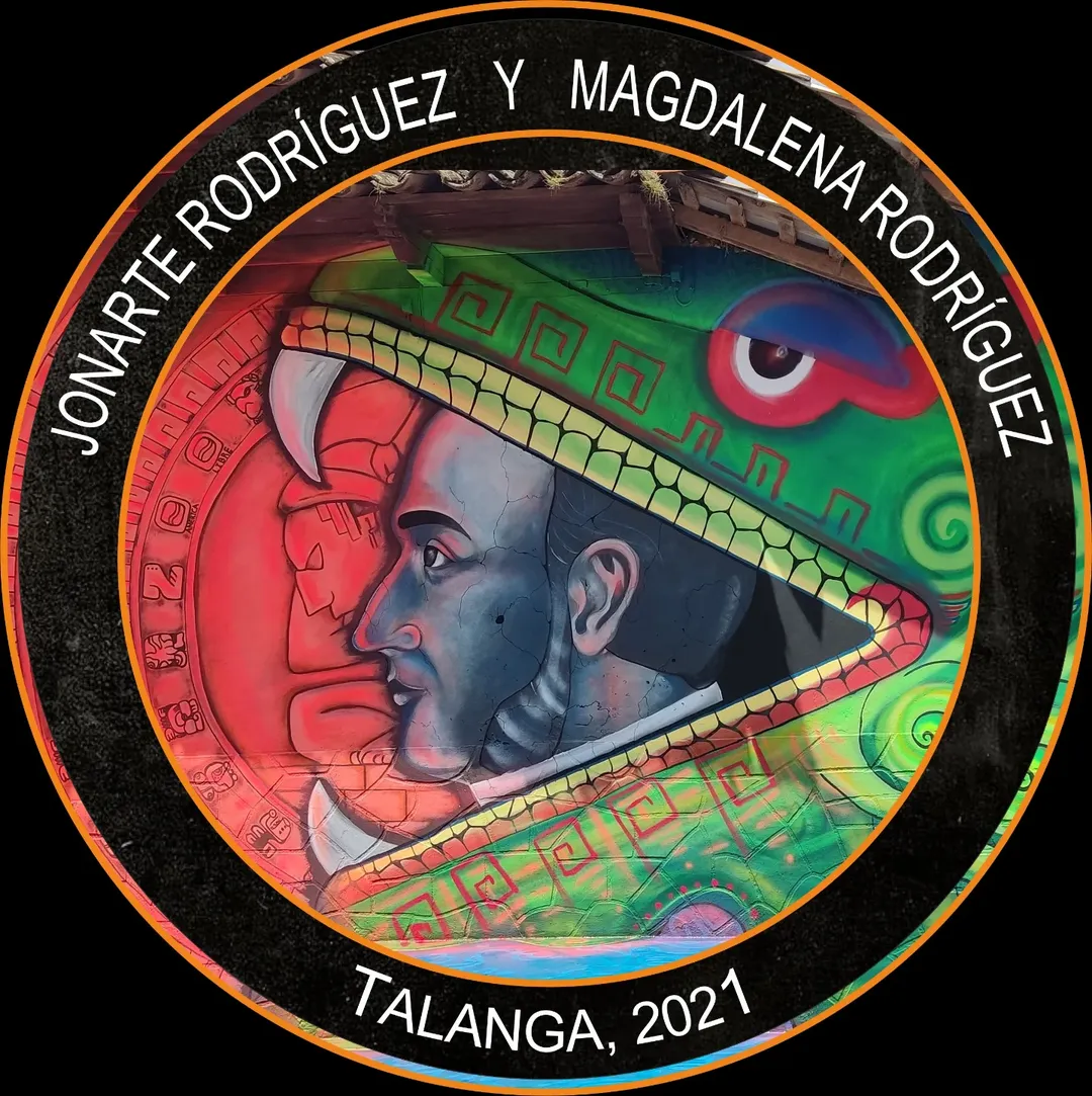 Morazán el Guerrero — vista 5