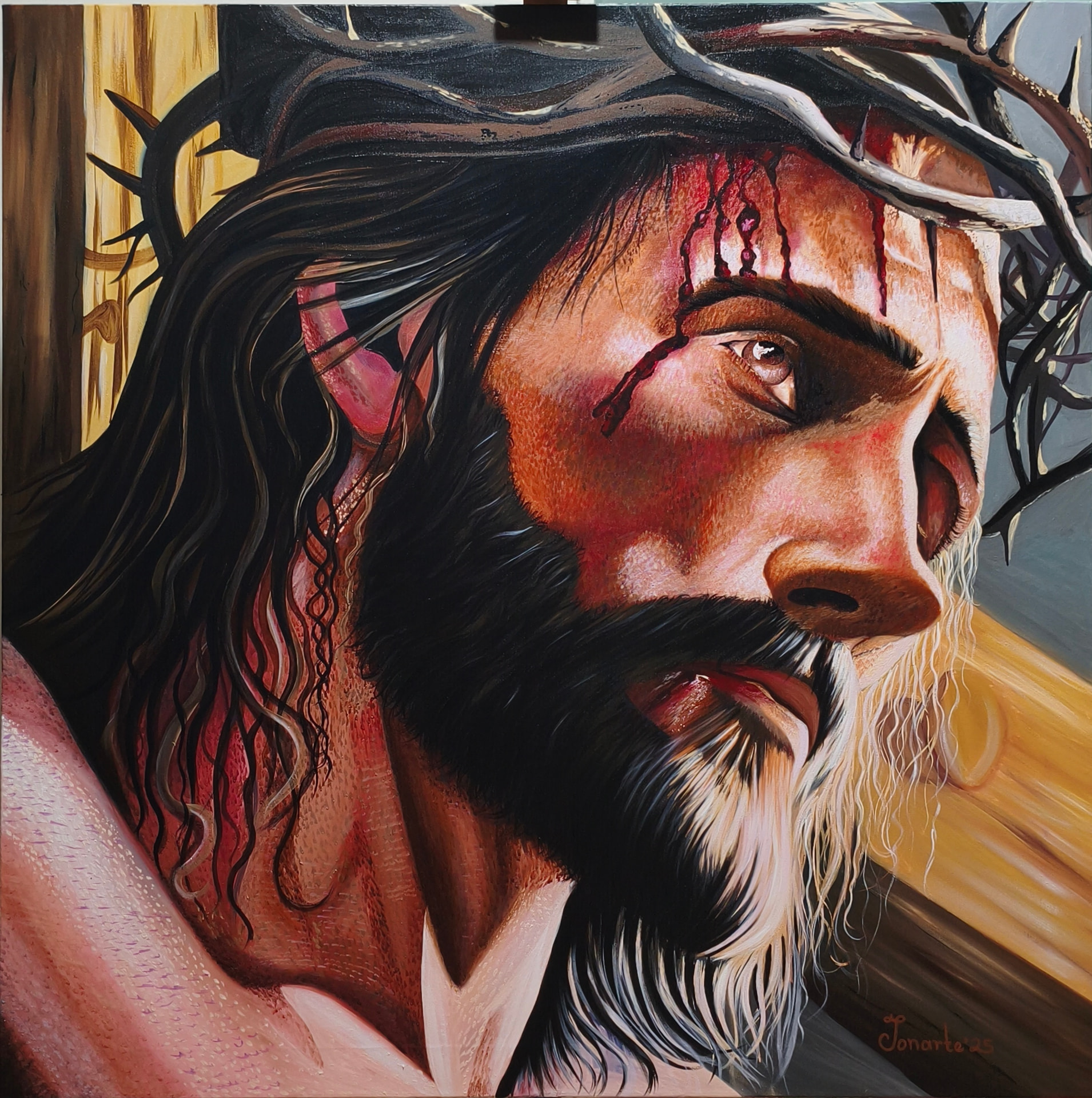 Mesías