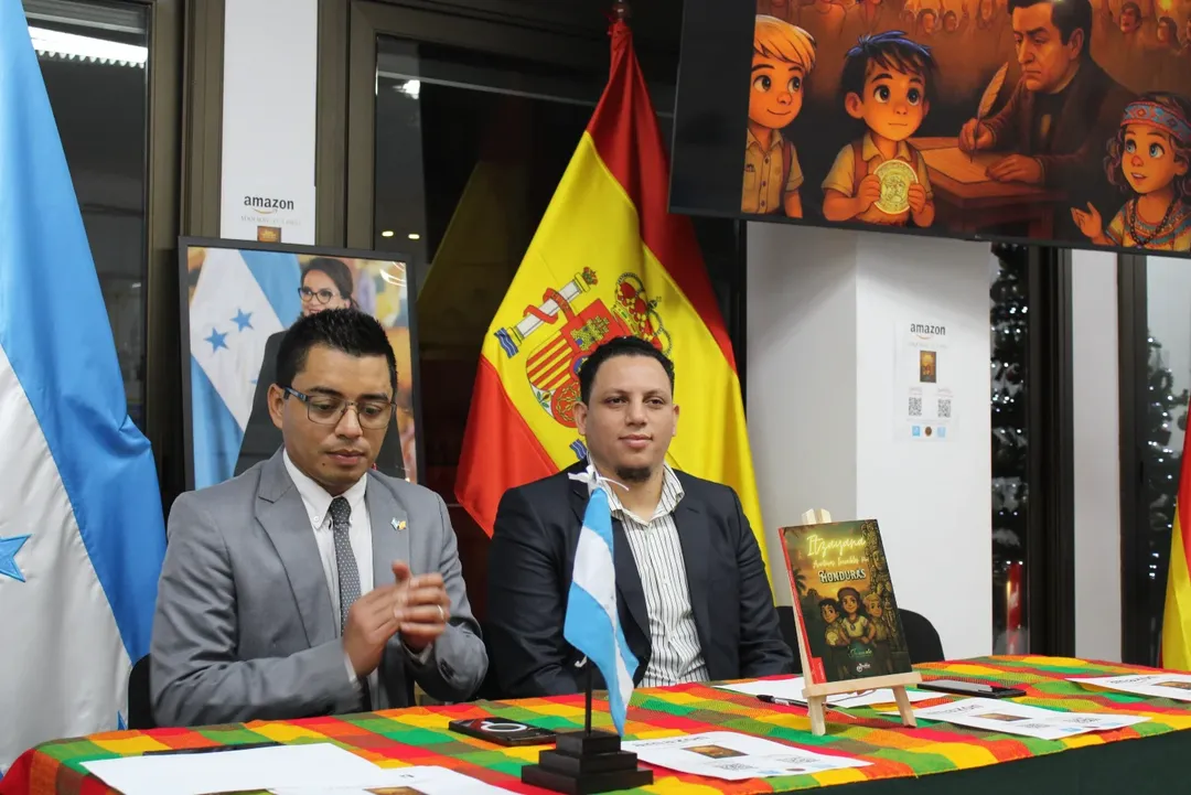 Mesa de autor · Diálogo con el público