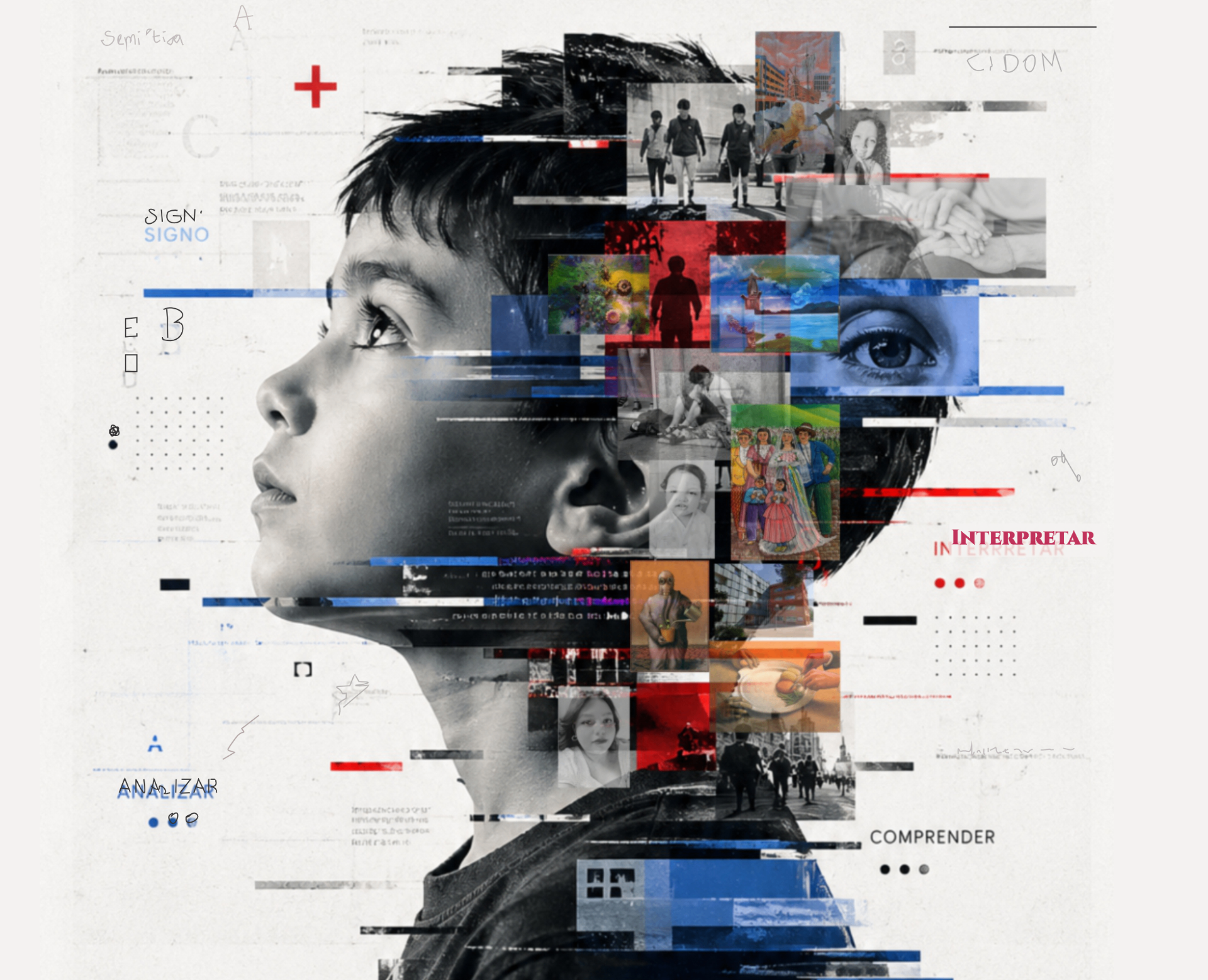 Inteligencia Artificial y Pensamiento crítico